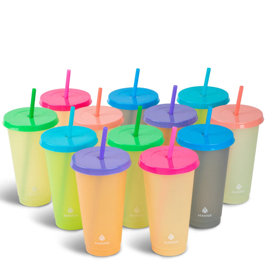 24-piece-funky-color-changing-cup-set-t4 24-Piece_Funky_Color-Changing_Cup_Se.jpg