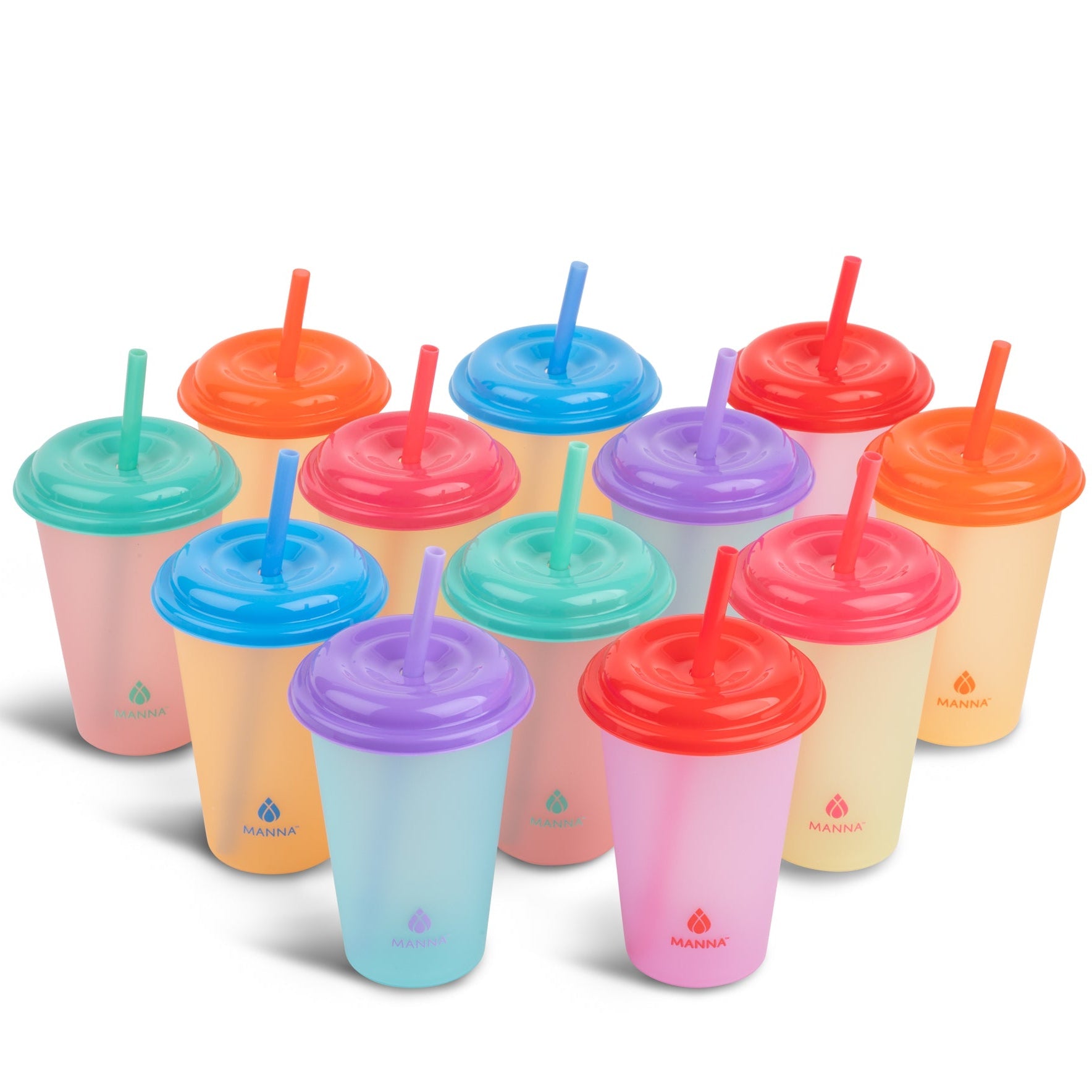 24-piece-kid-s-vivid-color-changing-cup-set-t8 24-Piece_Kid_s_Vivid_Color-Changing_Cup_Set_Success.jpg