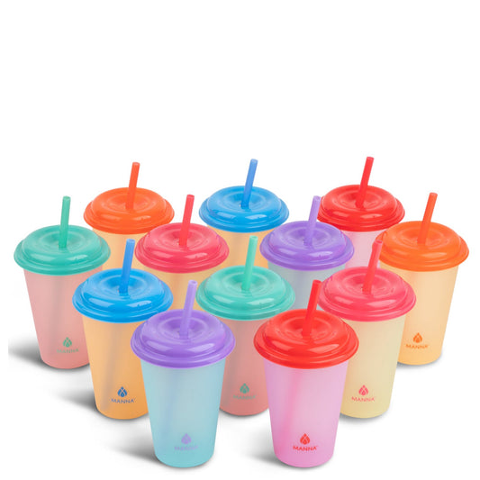 24-piece-kid-s-vivid-color-changing-cup-set-t8 24-Piece_Kid_s_Vivid_Color-Changing_Cup_Set_Success_d86984ba-f216-4061-998f-bc9a0a6a4b98.jpg