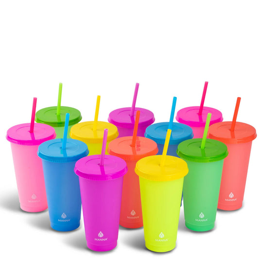24-piece-original-color-changing-cup-set-y5 24-Piece_Original_Color-_Changing_Cup_Set.jpg