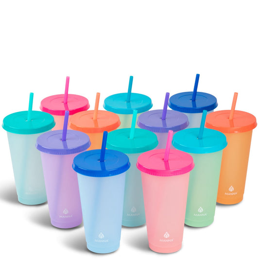 24-piece-pastel-color-changing-cup-set-q8 24-Piece_Pastel_Color-Changing_Cup_Set.jpg