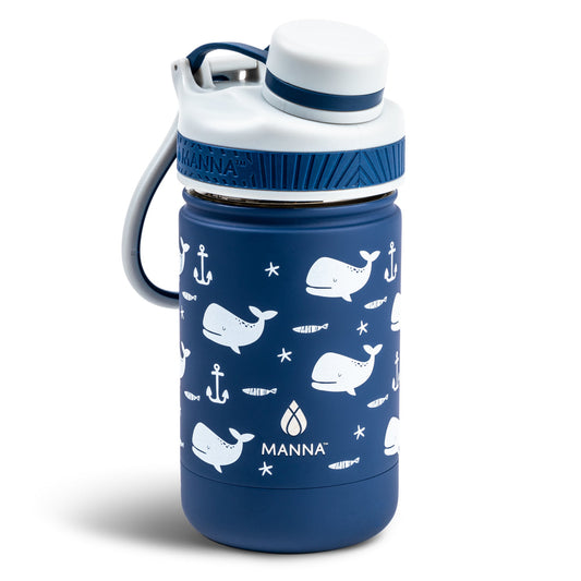 12-oz-kid-s-ranger-pro-s8 24059-WEB_01-2_23af1f0a-1dea-46e0-b880-f6d2fee85625.jpg