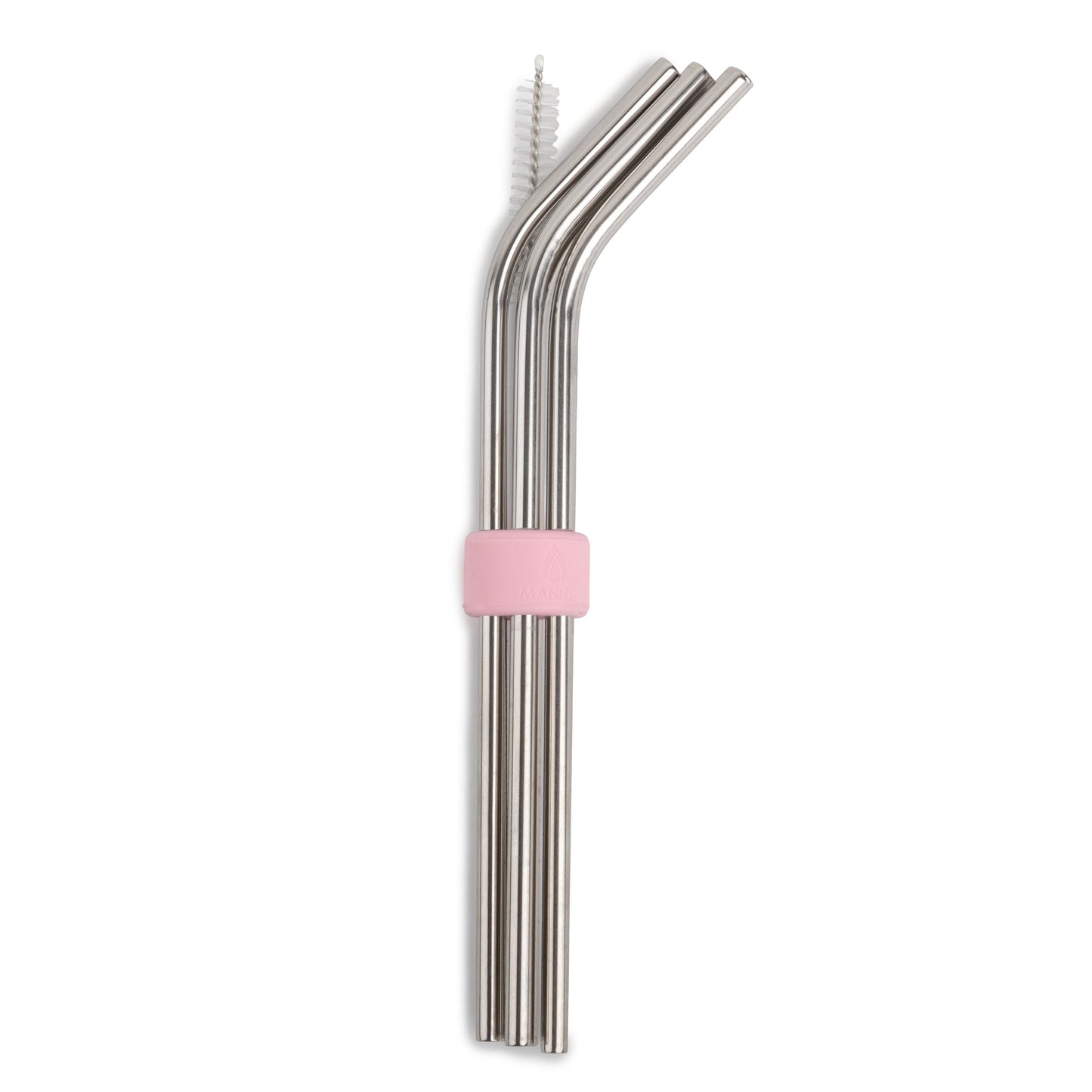 set-of-8-stainless-steel-reusable-straws-and-silicone-straw-holder-m5 26310_01_1f9569b0-07fb-47d7-ab82-84ddca6251c1.jpg