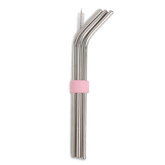 set-of-8-stainless-steel-reusable-straws-and-silicone-straw-holder-m5 26310_01_1f9569b0-07fb-47d7-ab82-84ddca6251c1.jpg
