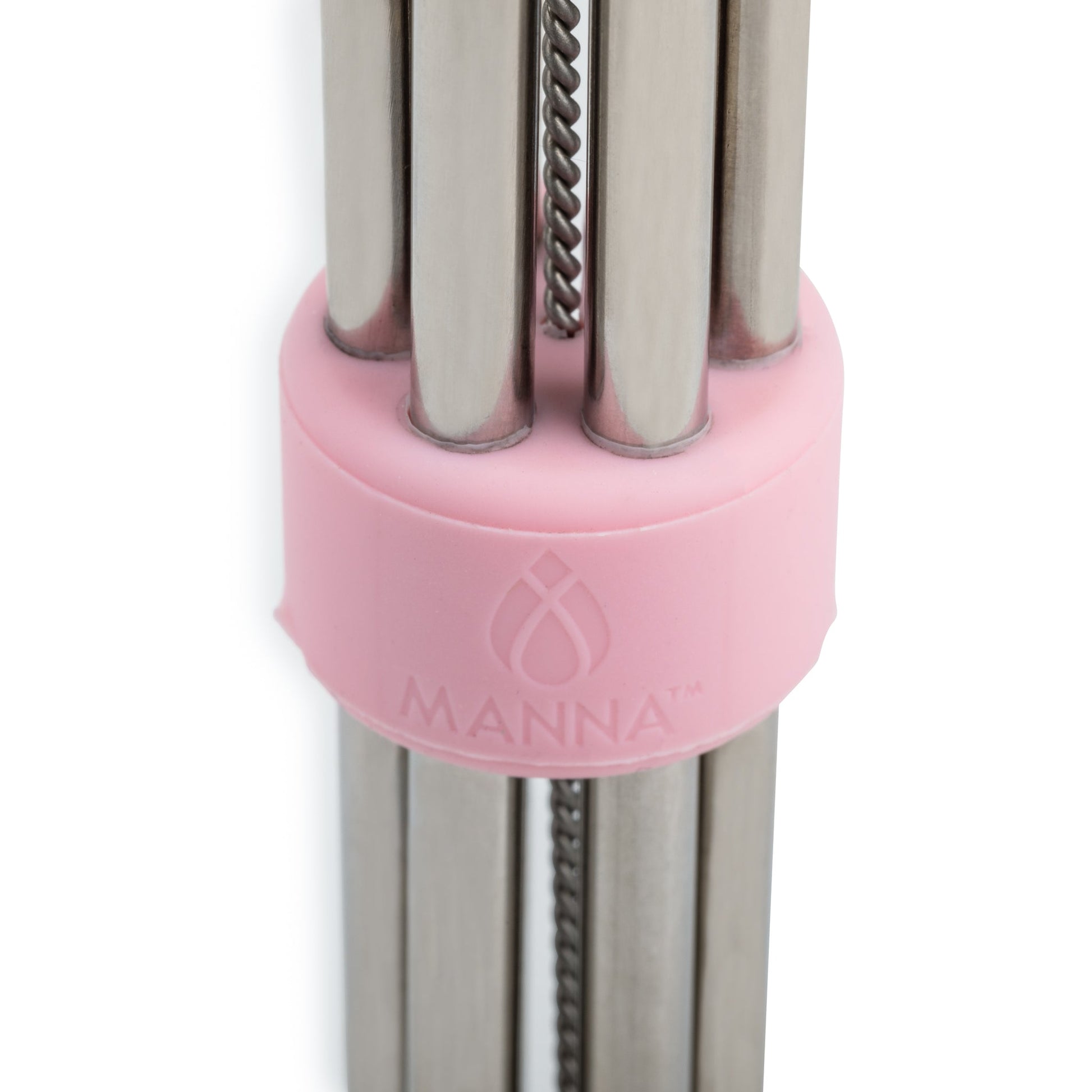 set-of-8-stainless-steel-reusable-straws-and-silicone-straw-holder-m5 26310_02.jpg