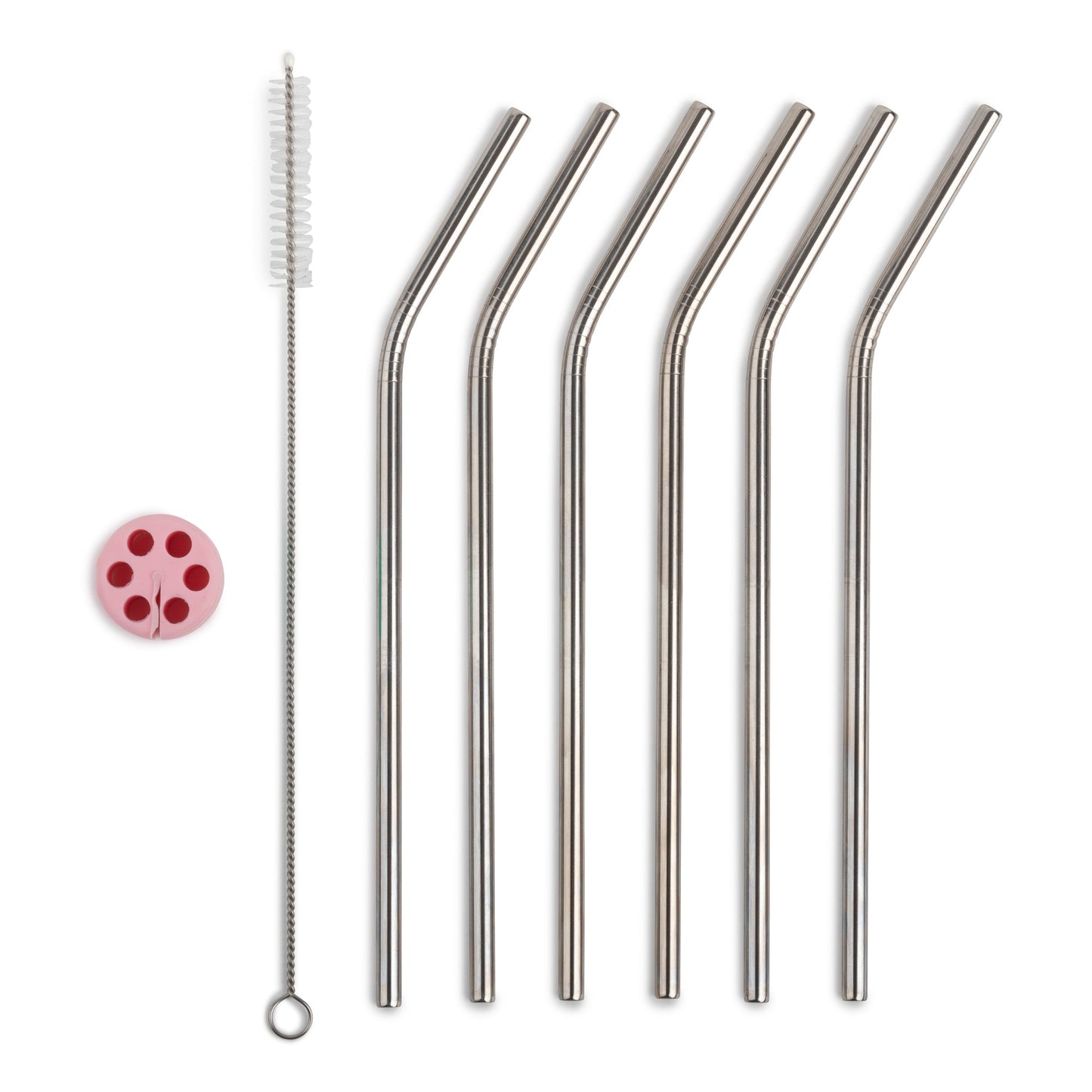 set-of-8-stainless-steel-reusable-straws-and-silicone-straw-holder-m5 26310_03.jpg