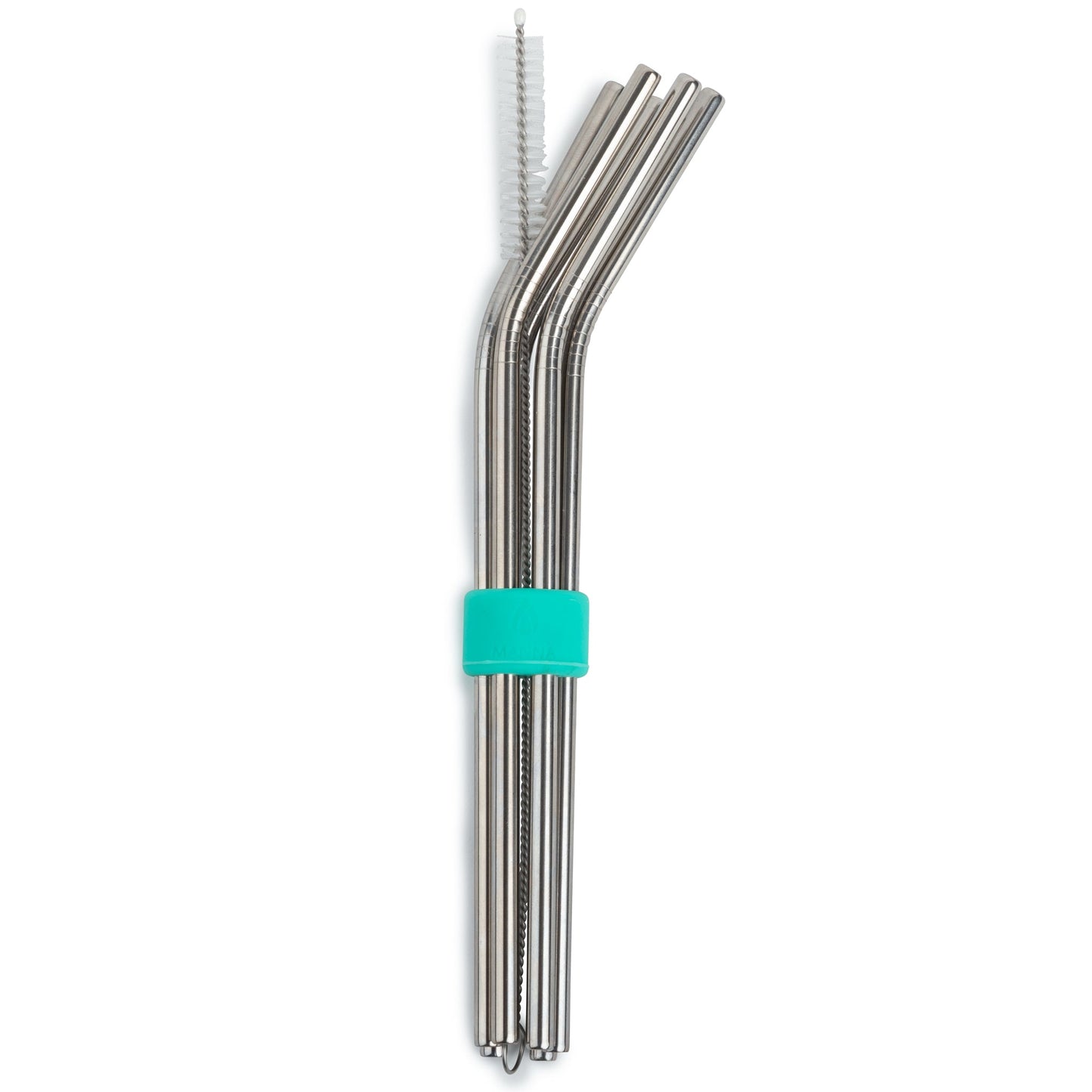 set-of-8-stainless-steel-reusable-straws-and-silicone-straw-holder-m5 26553_01.jpg