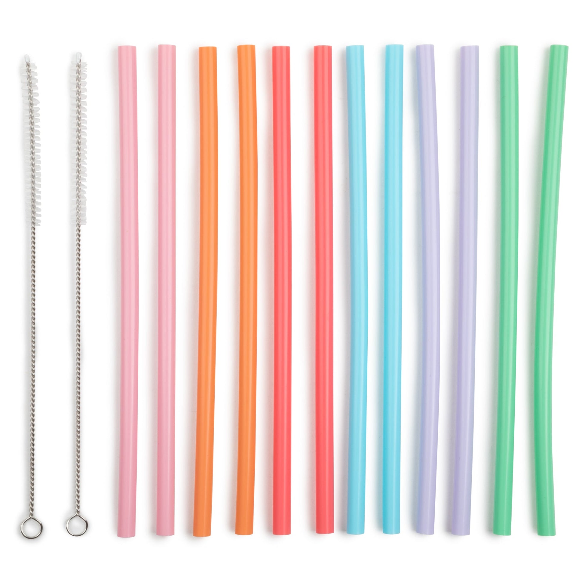 14-piece-silicone-straw-and-straw-cleaner-set-g5 26829_01.jpg