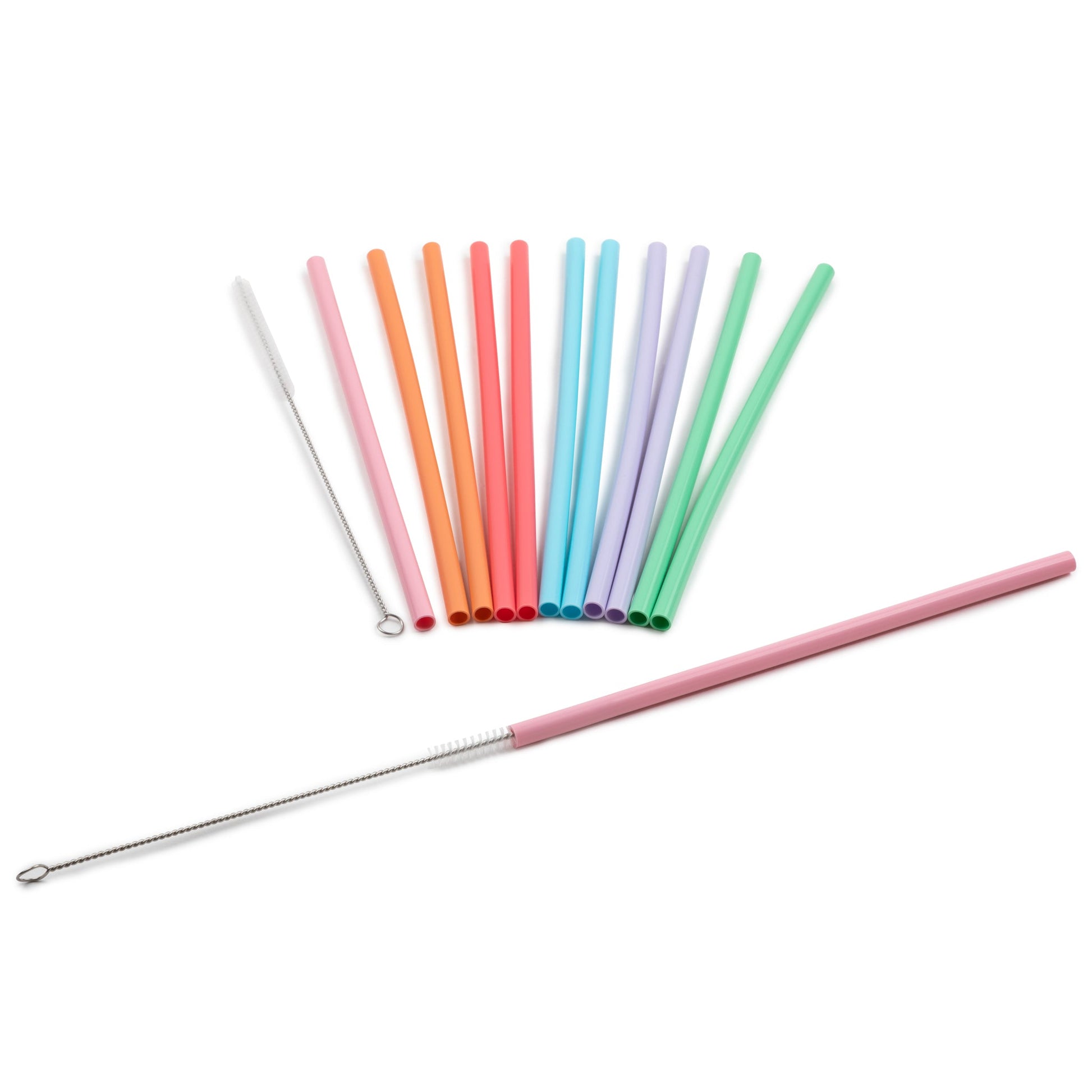 14-piece-silicone-straw-and-straw-cleaner-set-g5 26829_02_1.jpg