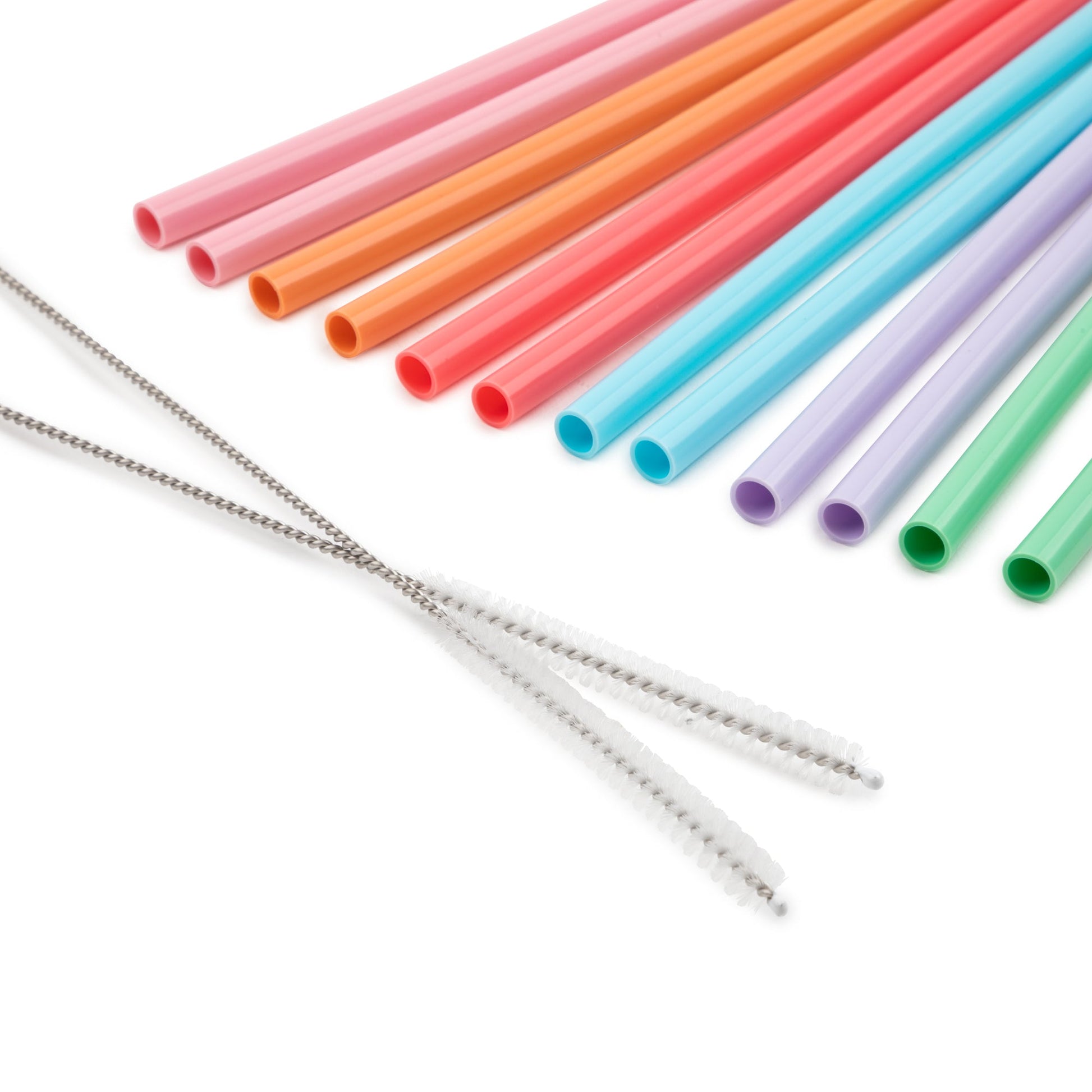 14-piece-silicone-straw-and-straw-cleaner-set-g5 26829_03.jpg