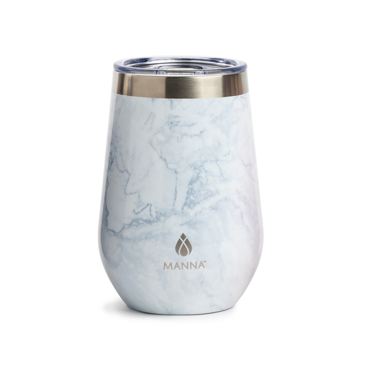 12-oz-wine-tumbler-marble-t5 29096b.png