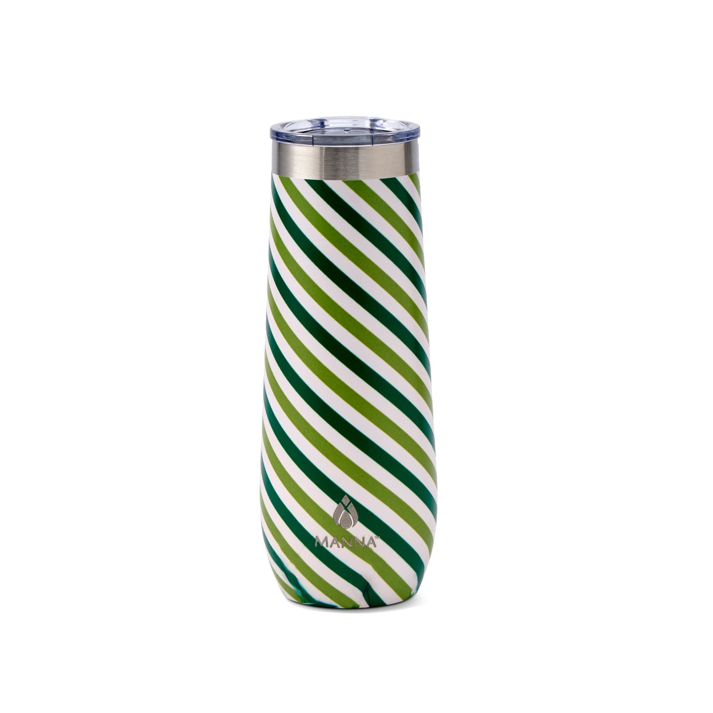 9-oz-sleek-champagne-tumblers-s8 29609_GreenStripes_02.jpg