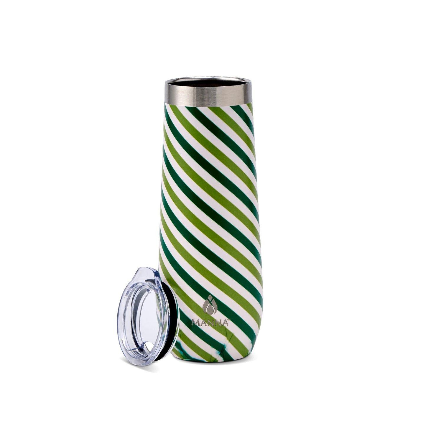 9-oz-sleek-champagne-tumblers-s8 29609_GreenStripes_03.jpg