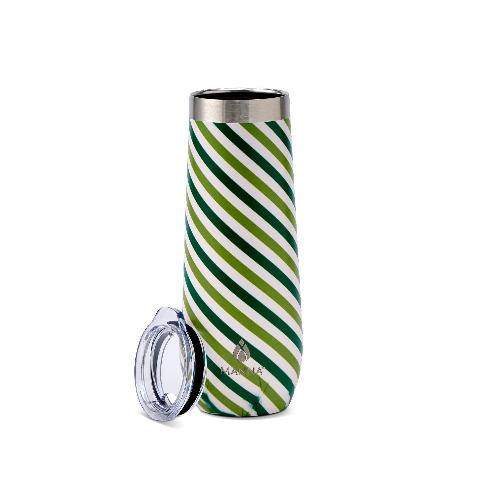 9-oz-sleek-champagne-tumblers-s8 29609_GreenStripes_03.jpg