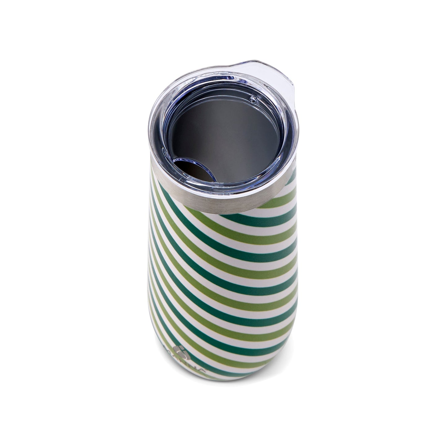 9-oz-sleek-champagne-tumblers-s8 29609_GreenStripes_04.jpg