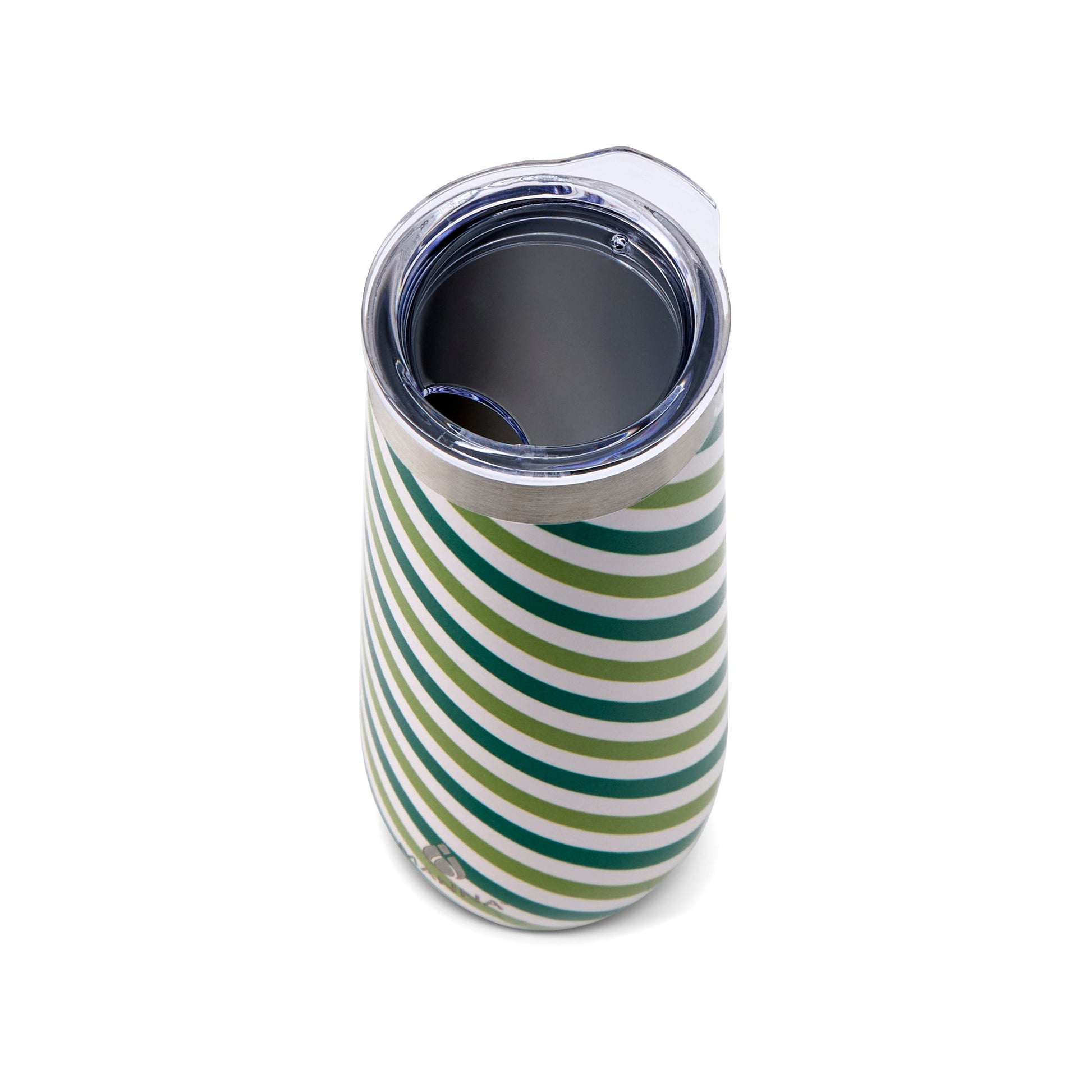 9-oz-sleek-champagne-tumblers-s8 29609_GreenStripes_04.jpg