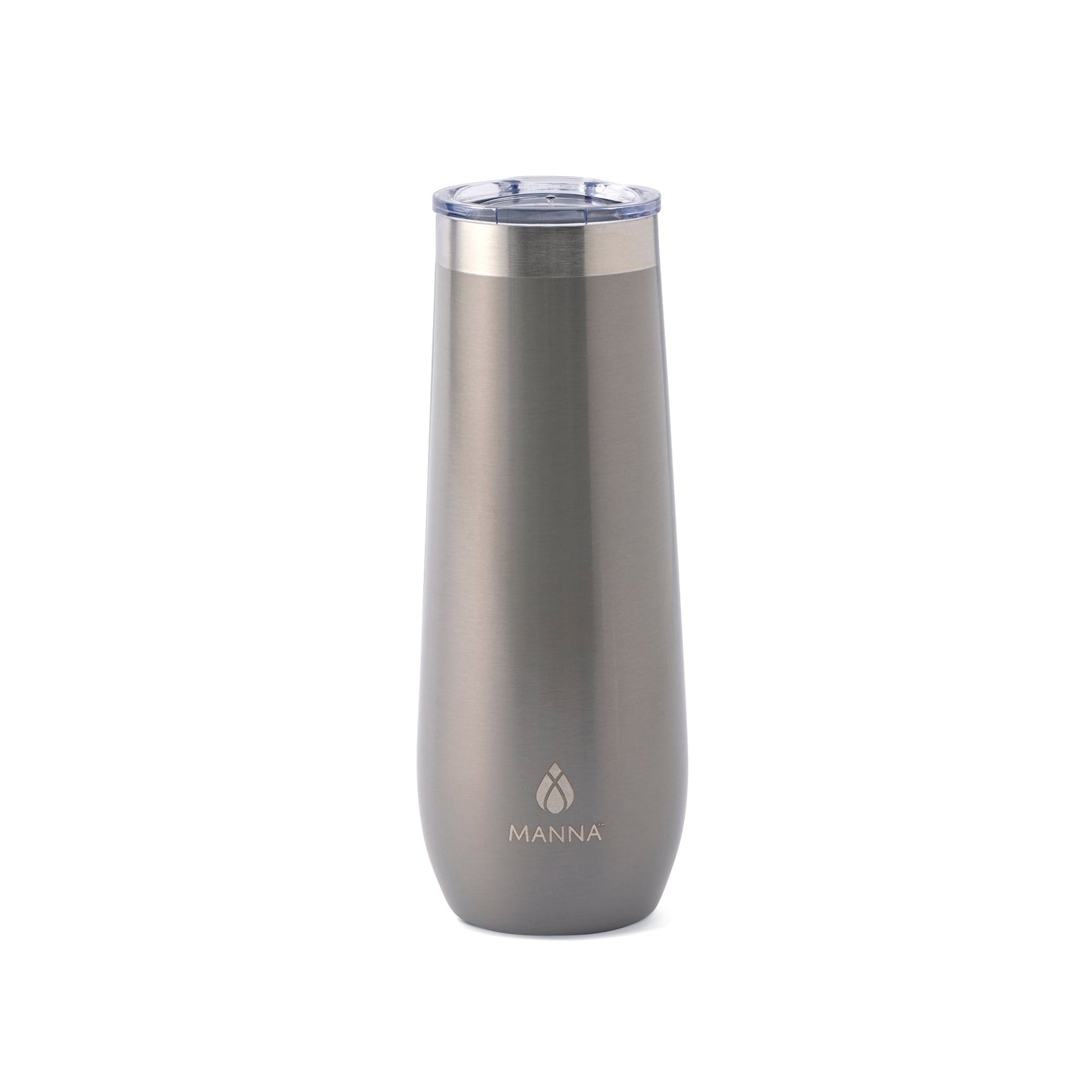 9-oz-sleek-champagne-tumblers-s8 29609_Grey_02.jpg