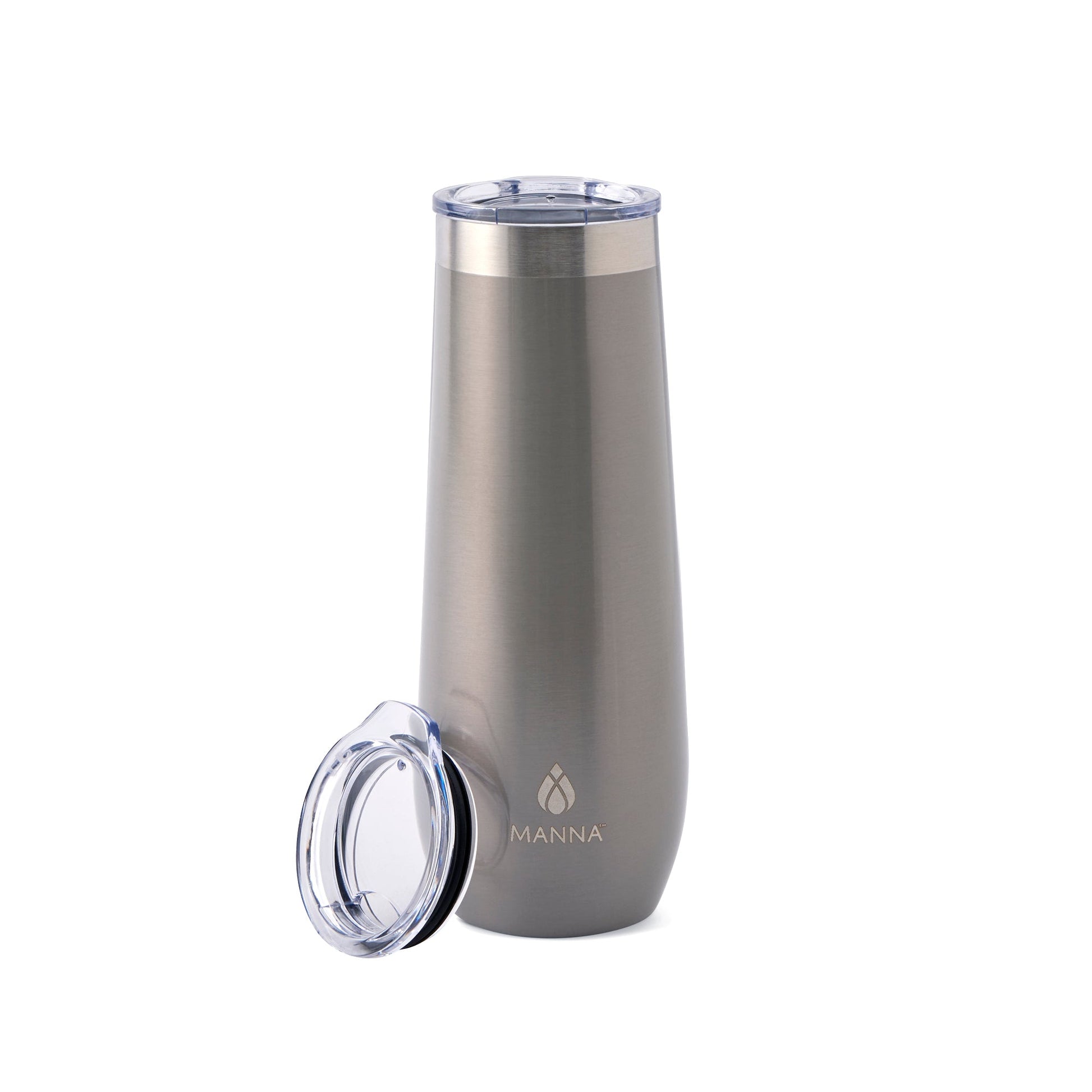 9-oz-sleek-champagne-tumblers-s8 29609_Grey_03.jpg