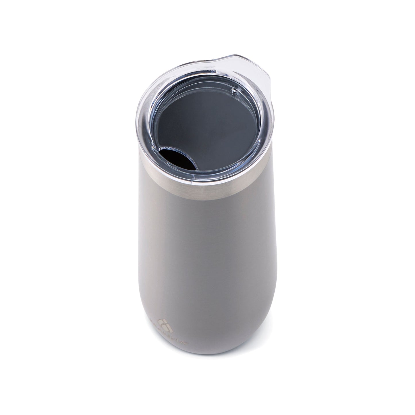 9-oz-sleek-champagne-tumblers-s8 29609_Grey_04.jpg