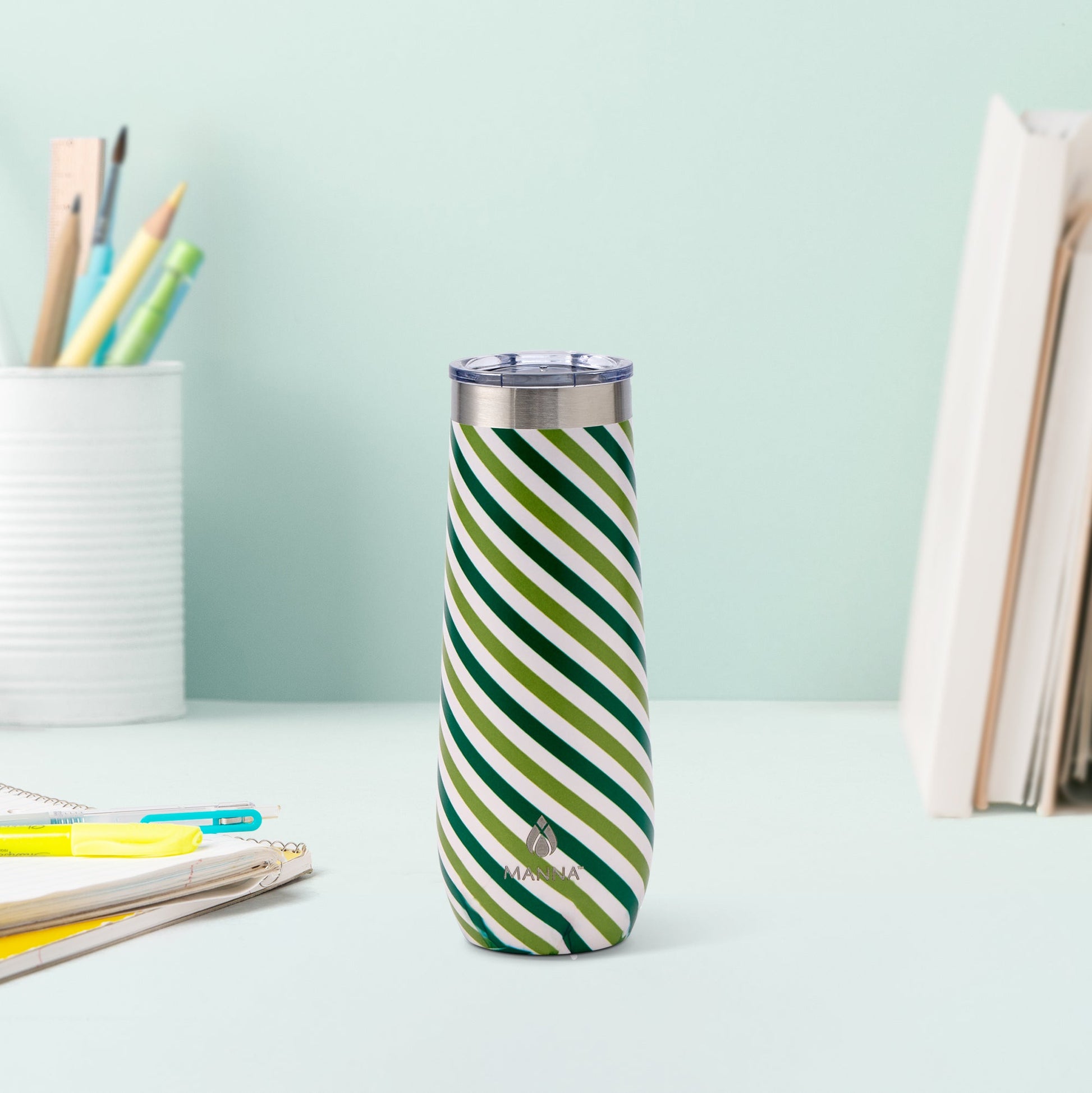 9-oz-sleek-champagne-tumblers-s8 29609_L_GreenStripes.jpg