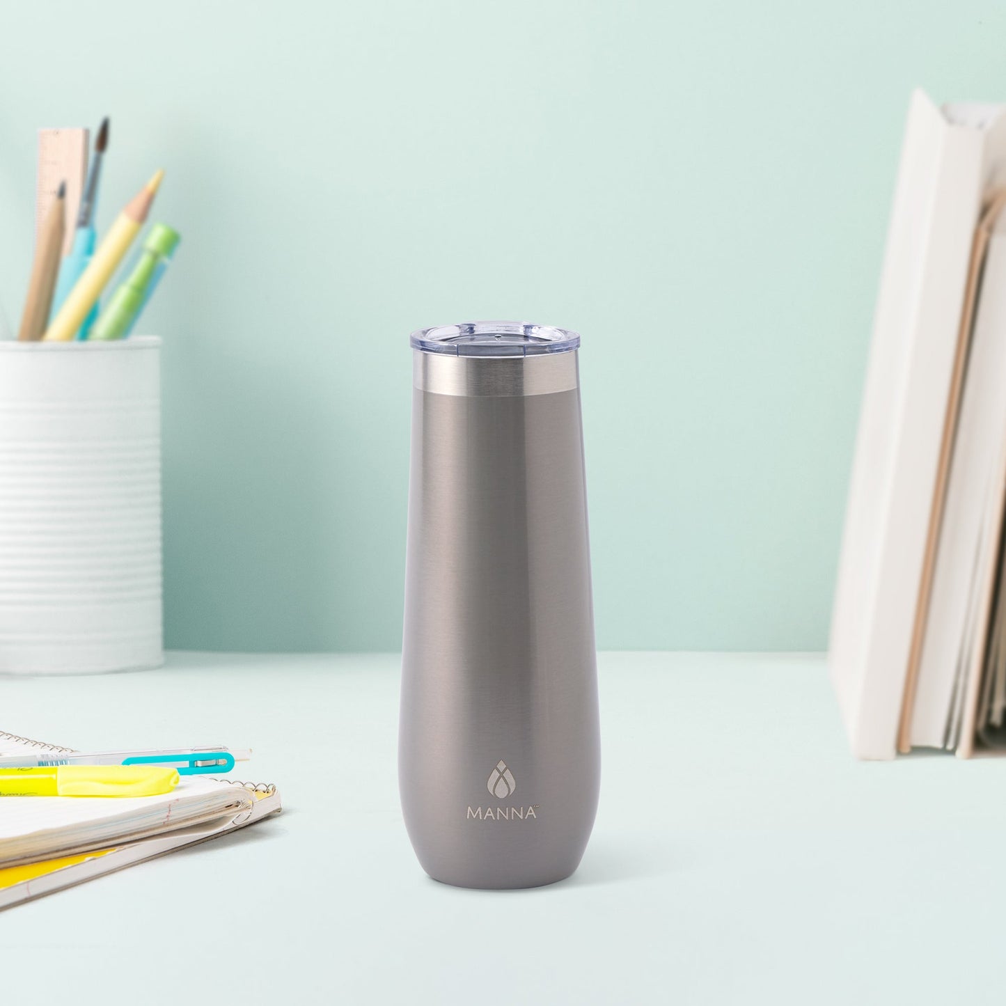 9-oz-sleek-champagne-tumblers-s8 29609_L_Grey.jpg