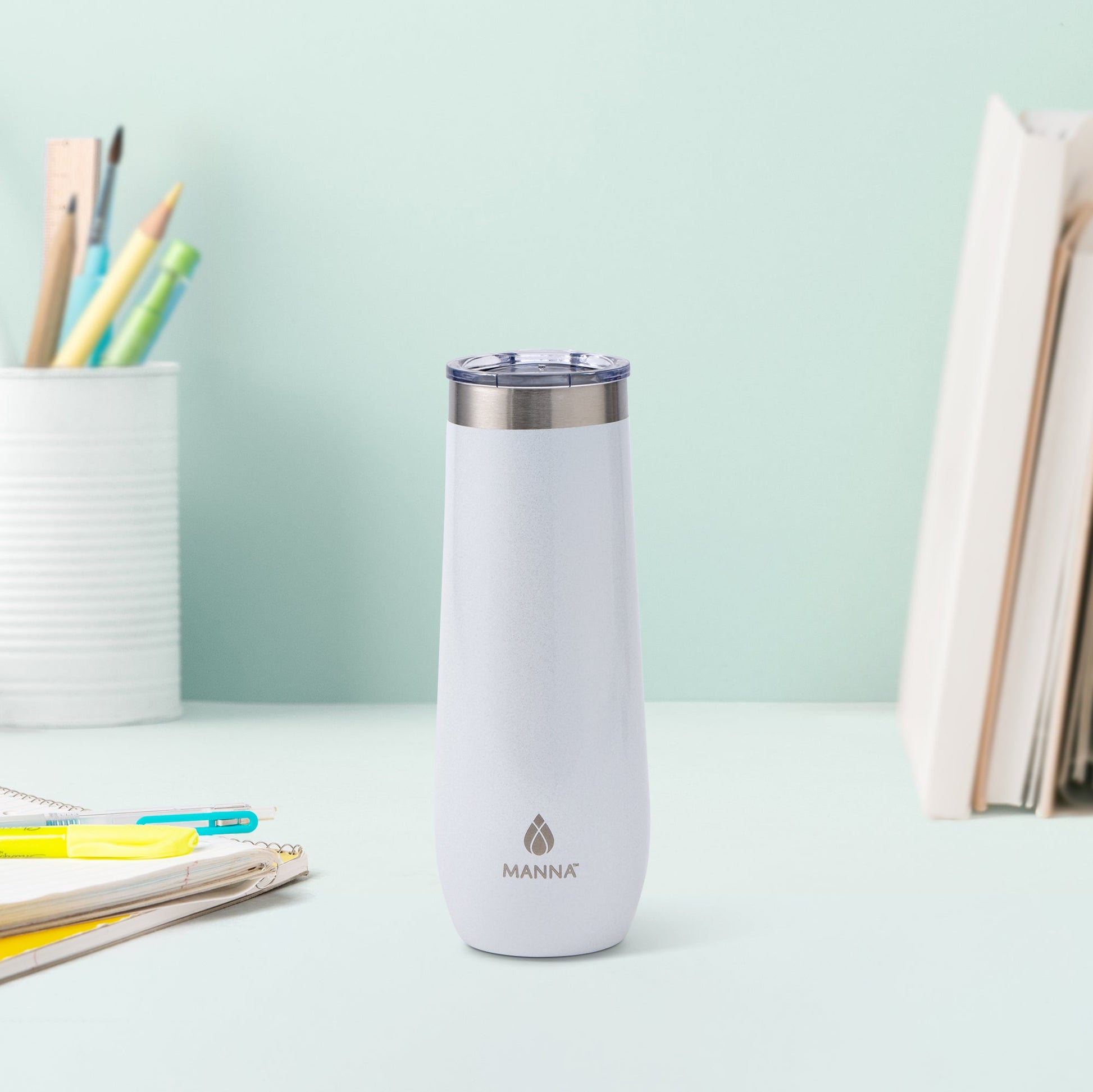 9-oz-sleek-champagne-tumblers-s8 29609_L_White.jpg