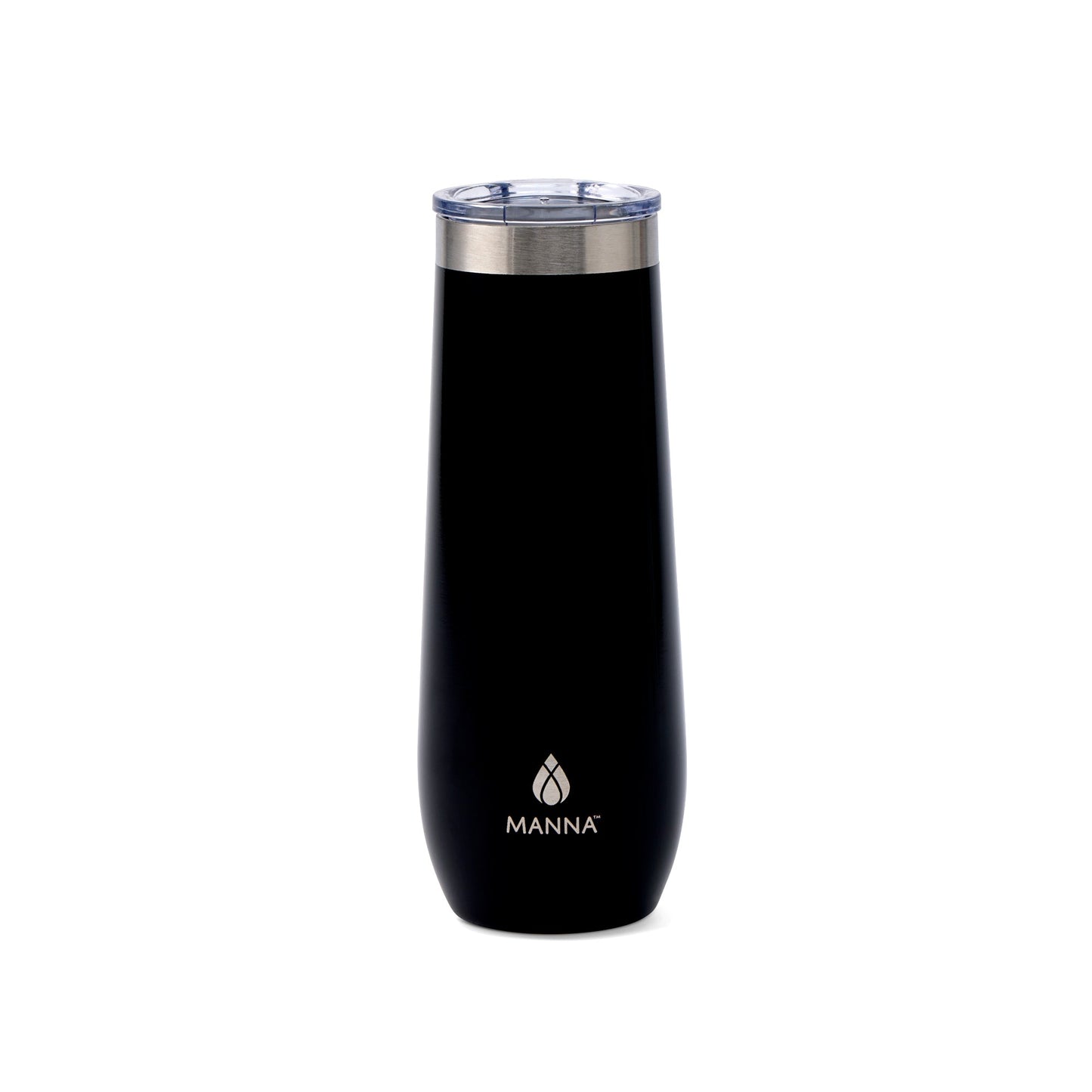9-oz-sleek-champagne-tumblers-s8 29609_Onyx_02.jpg