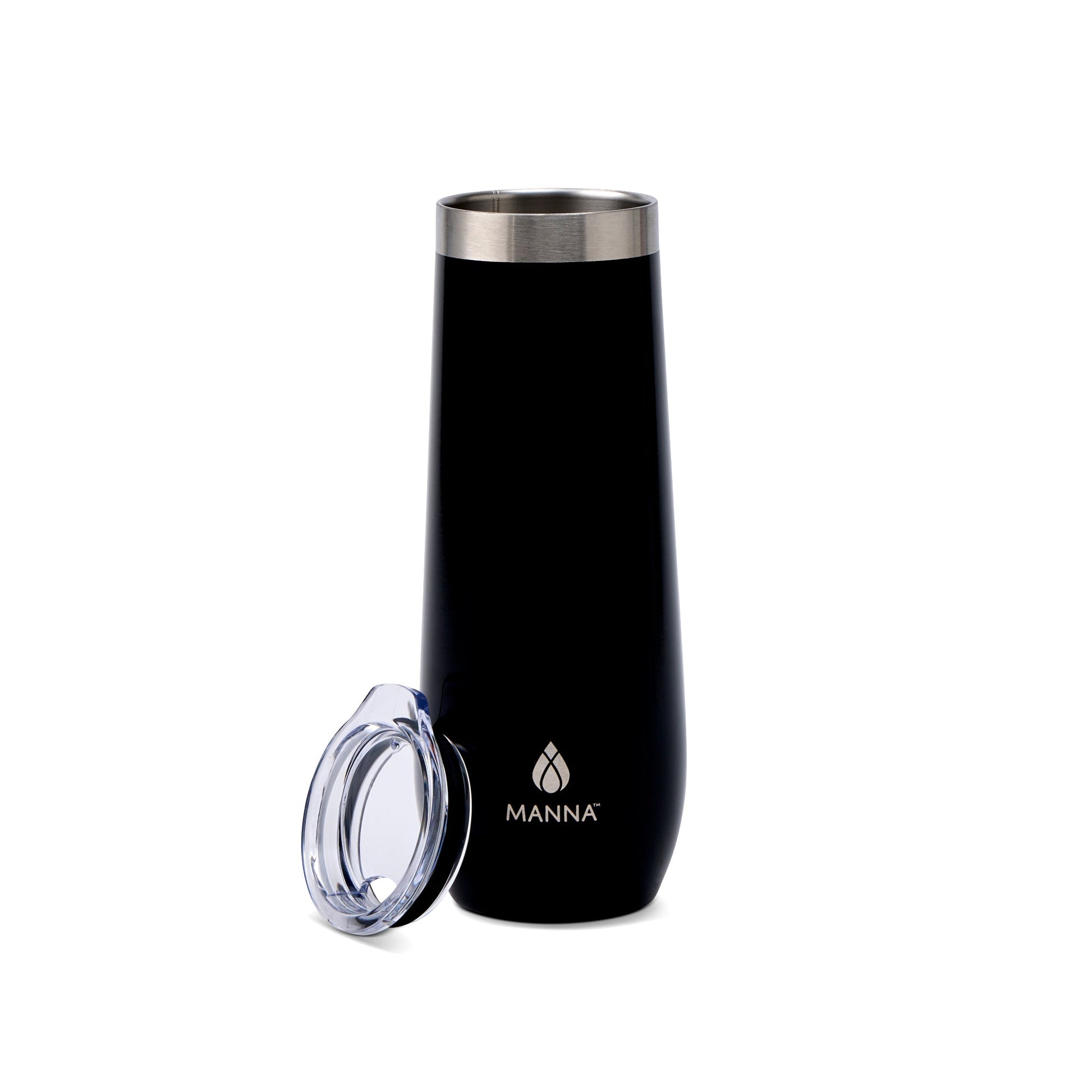 9-oz-sleek-champagne-tumblers-s8 29609_Onyx_03.jpg