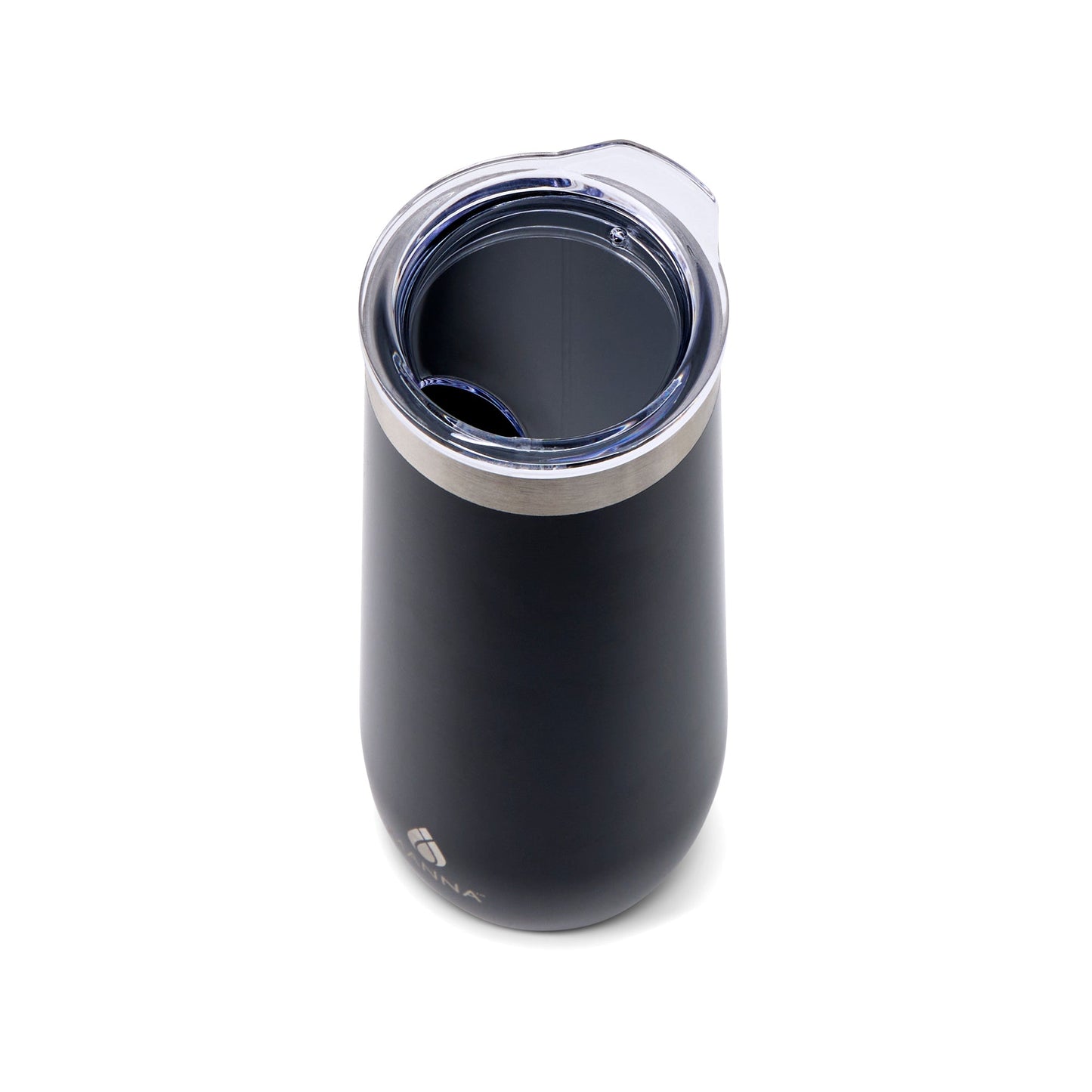 9-oz-sleek-champagne-tumblers-s8 29609_Onyx_04.jpg
