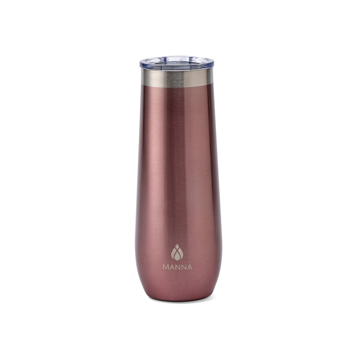 9-oz-sleek-champagne-tumblers-s8 29609_Rose_02.jpg