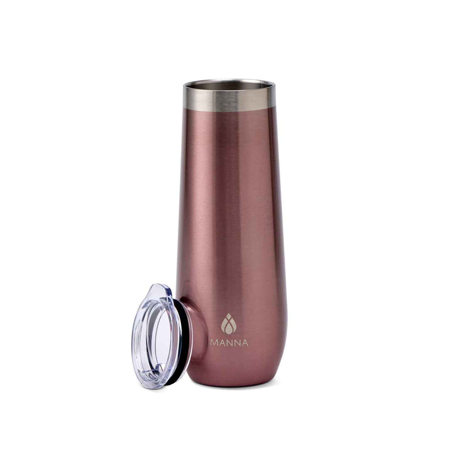9-oz-sleek-champagne-tumblers-s8 29609_Rose_03.jpg