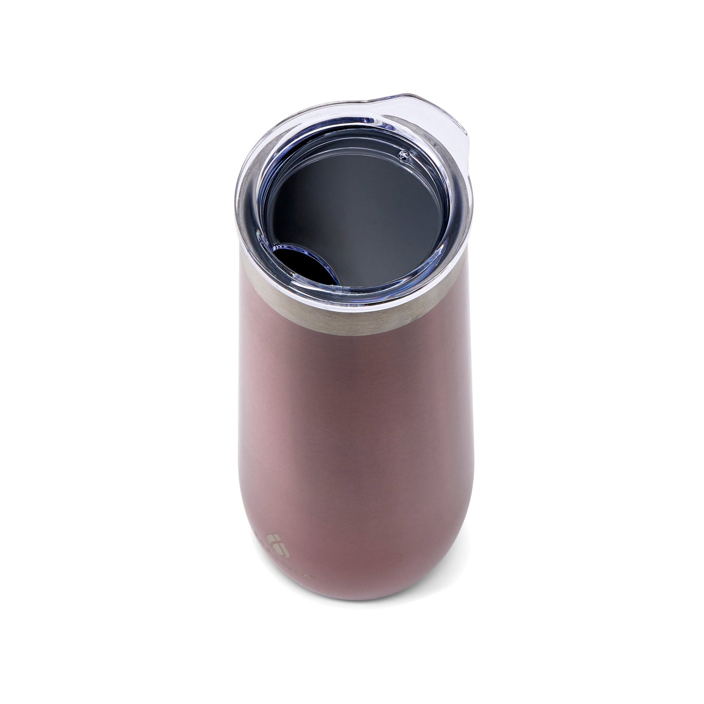 9-oz-sleek-champagne-tumblers-s8 29609_Rose_04.jpg