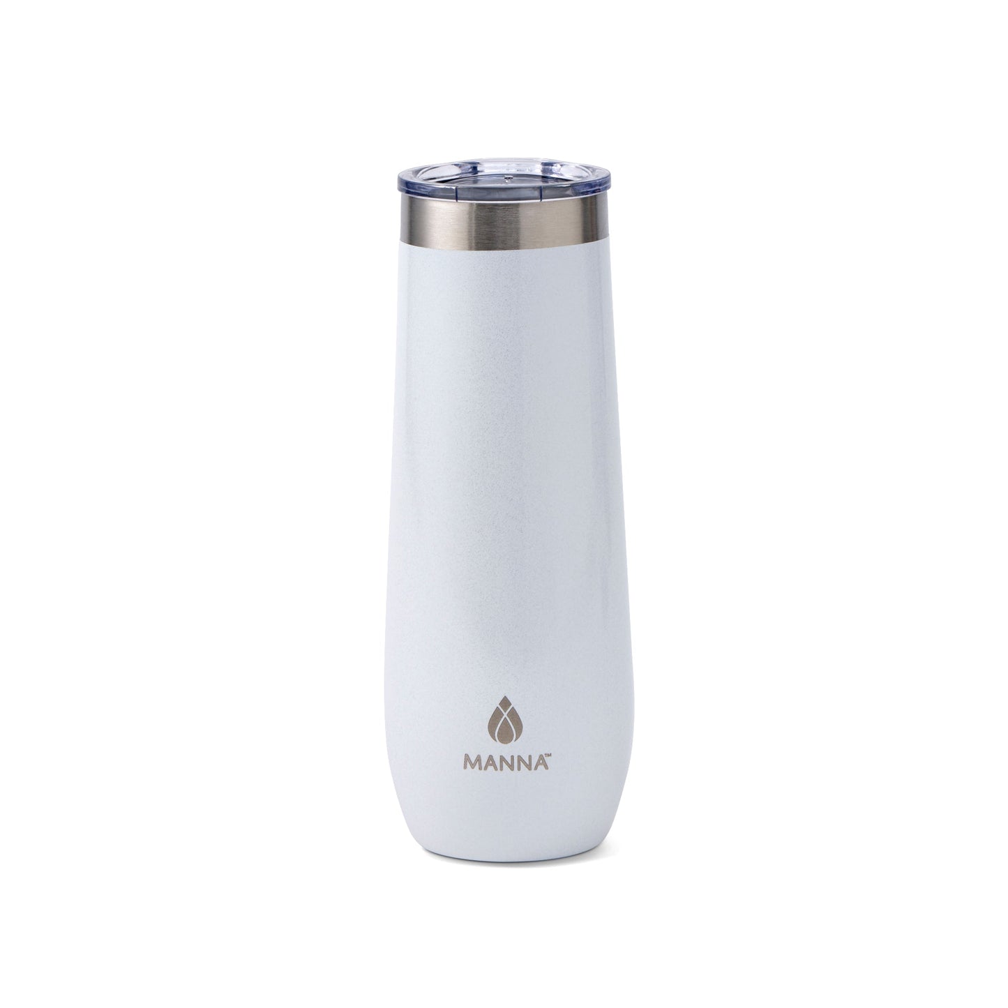 9-oz-sleek-champagne-tumblers-s8 29609_White_02.jpg