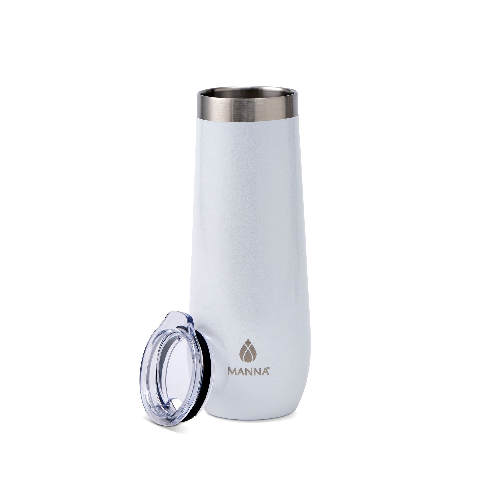 9-oz-sleek-champagne-tumblers-s8 29609_White_03.jpg
