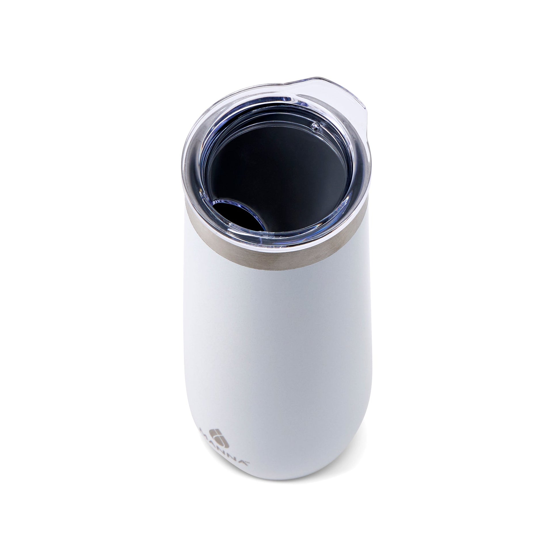 9-oz-sleek-champagne-tumblers-s8 29609_White_04.jpg