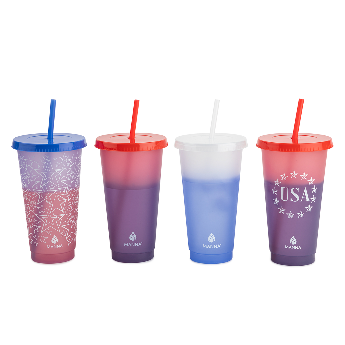 4pk-24-oz-patriotic-color-changing-cups-v8 2FILE_Untitled-4.png