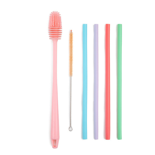 6-piece-silicone-straw-and-bottle-cleaner-set-e6 32357_02.jpg