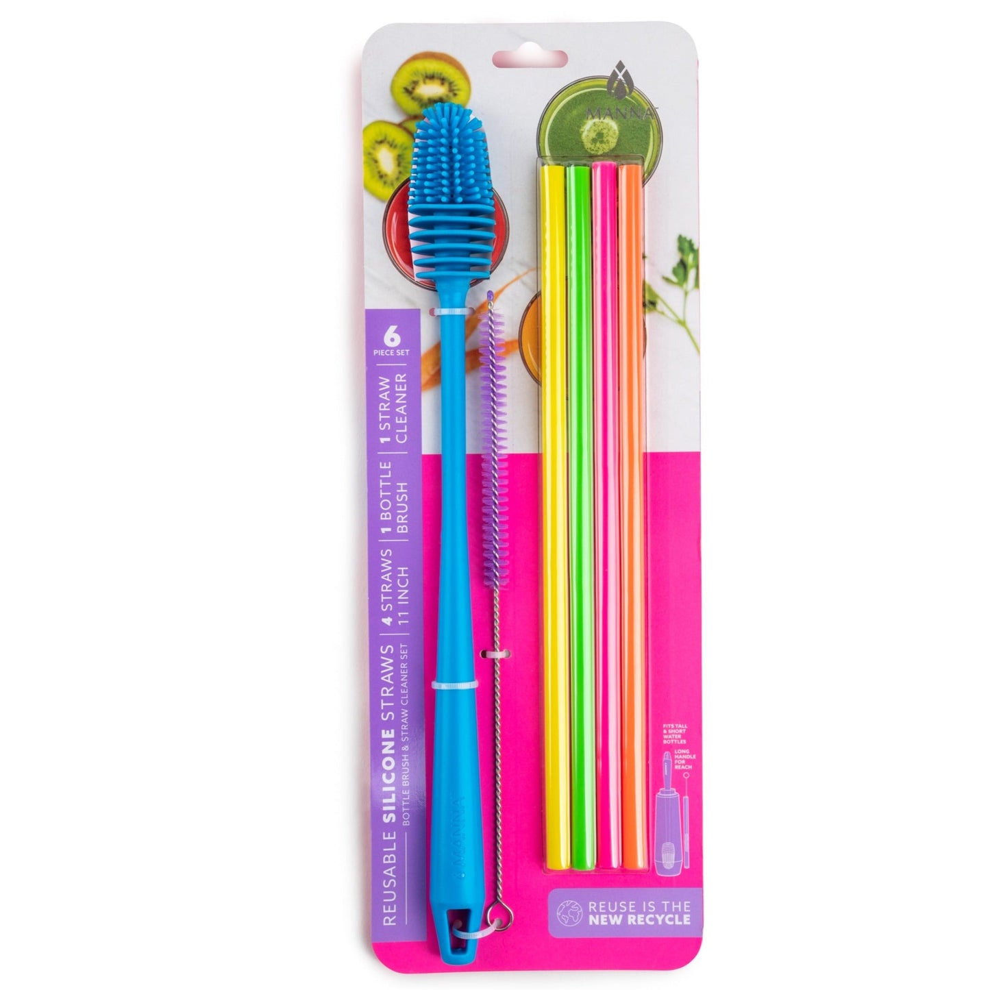 6-piece-silicone-straw-and-bottle-cleaner-set-k2 32358_01.jpg