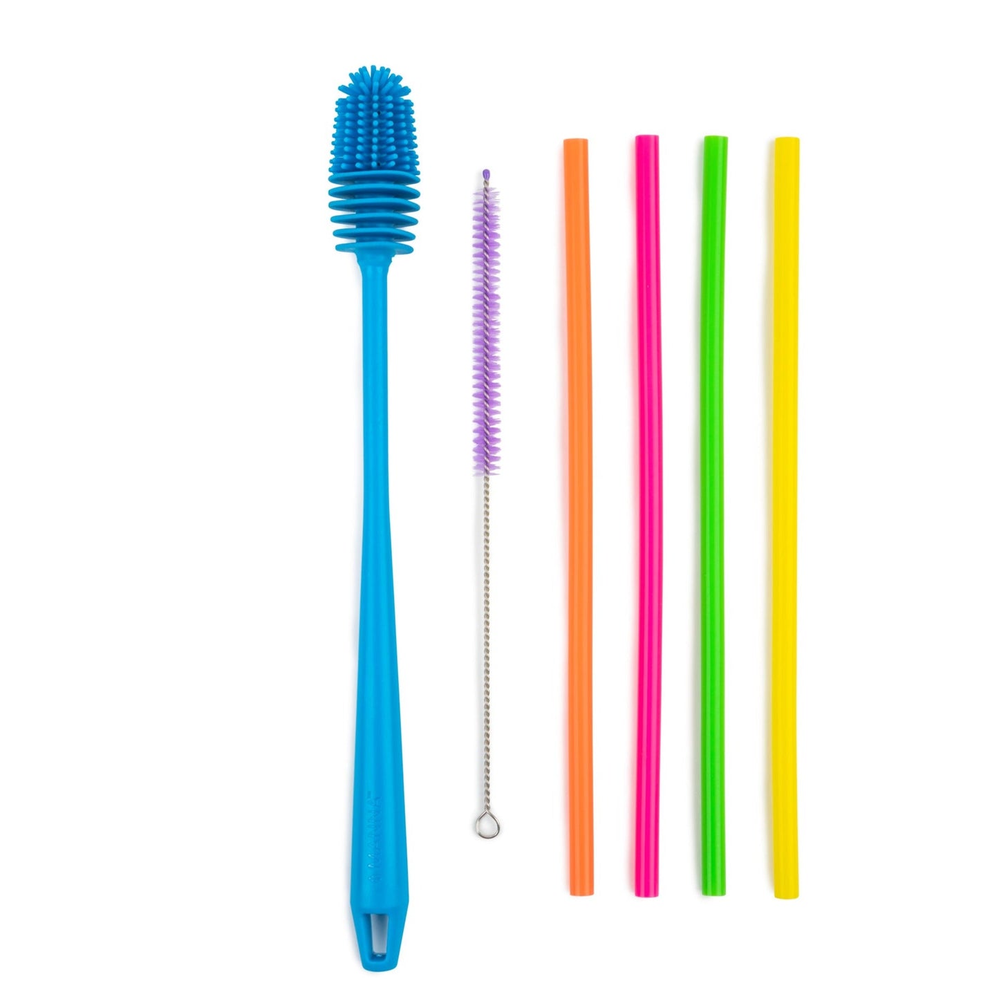 6-piece-silicone-straw-and-bottle-cleaner-set-k2 32358_02.jpg