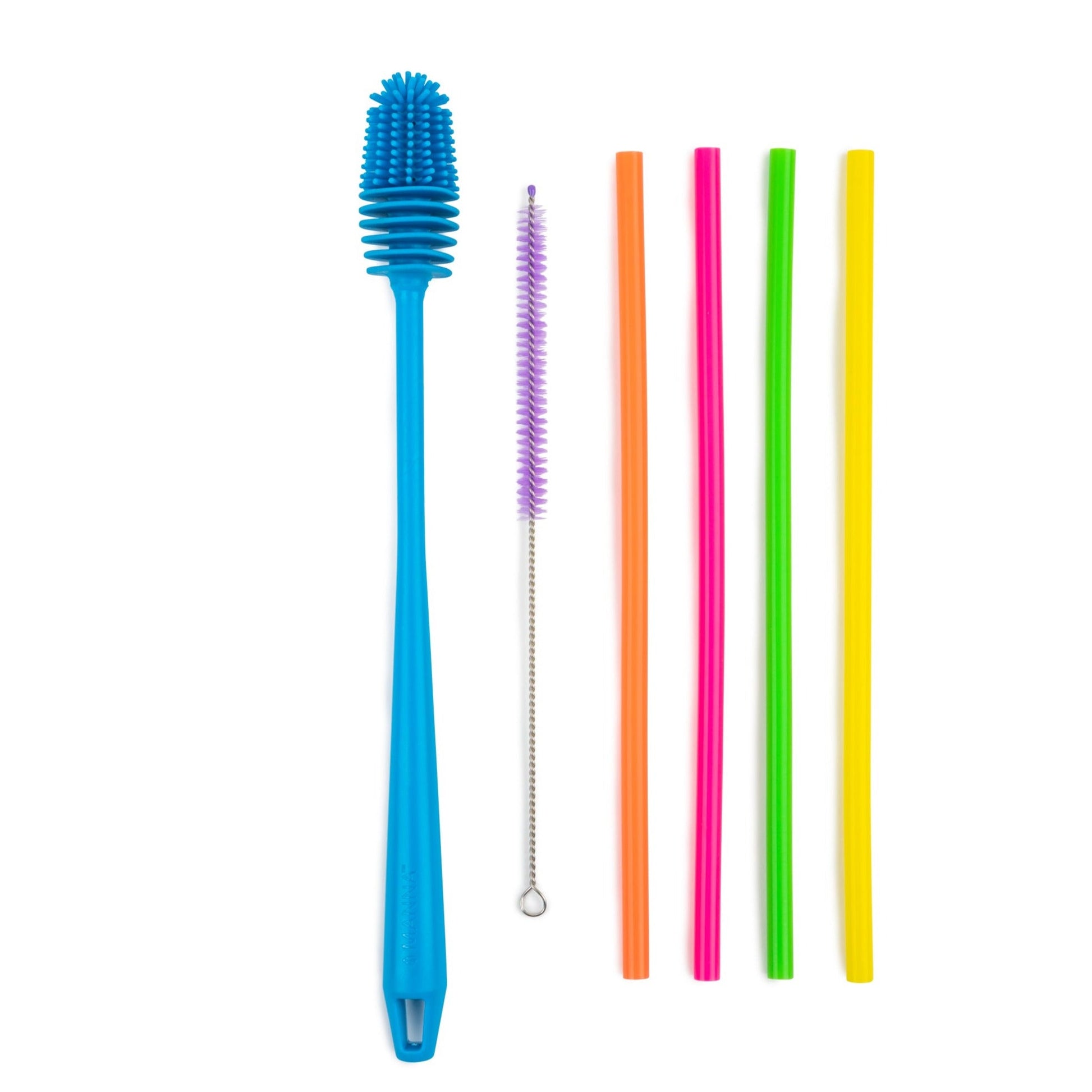 6-piece-silicone-straw-and-bottle-cleaner-set-k2 32358_02.jpg