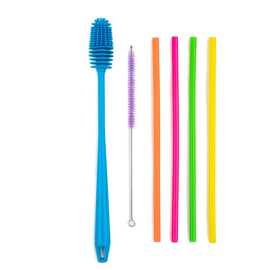 6-piece-silicone-straw-and-bottle-cleaner-set-k2 32358_02.jpg