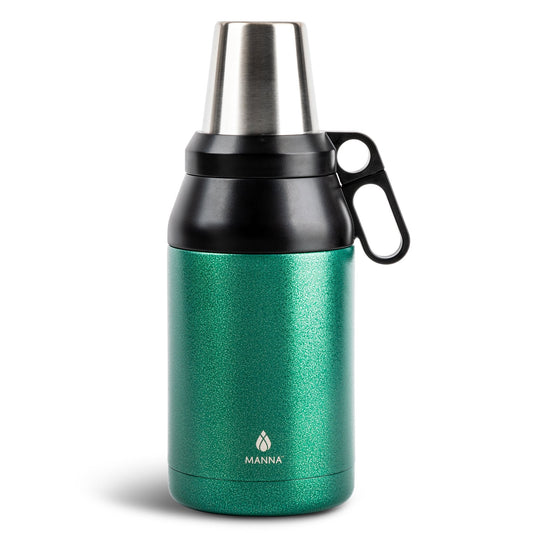 64-oz-stack-growler-r0 32700-WEB_01-2_23e0963f-ad2c-4df6-a03a-9305d4376abe.jpg