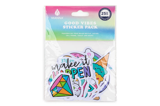 good-vibes-hydration-sticker-pack-x7 35988_01.jpg