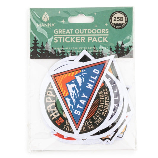 great-outdoors-hydration-sticker-pack-e7 35990_01.jpg