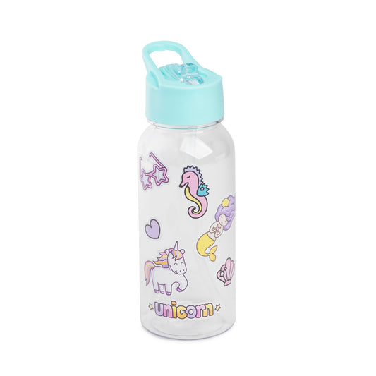 24-oz-diy-kids-sticker-bottle-o1 38539_A_03_a332a703-25e5-4ecc-b299-5b8b6fd06619.jpg