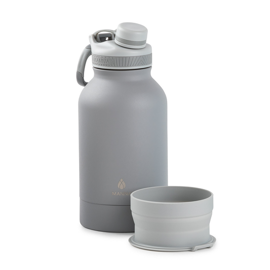 46-oz-rover-bottle-n4 39026-2.png