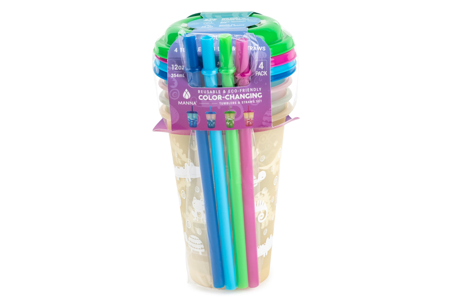 4-piece-kid-s-animals-color-changing-cup-set-h9 39804_01.jpg
