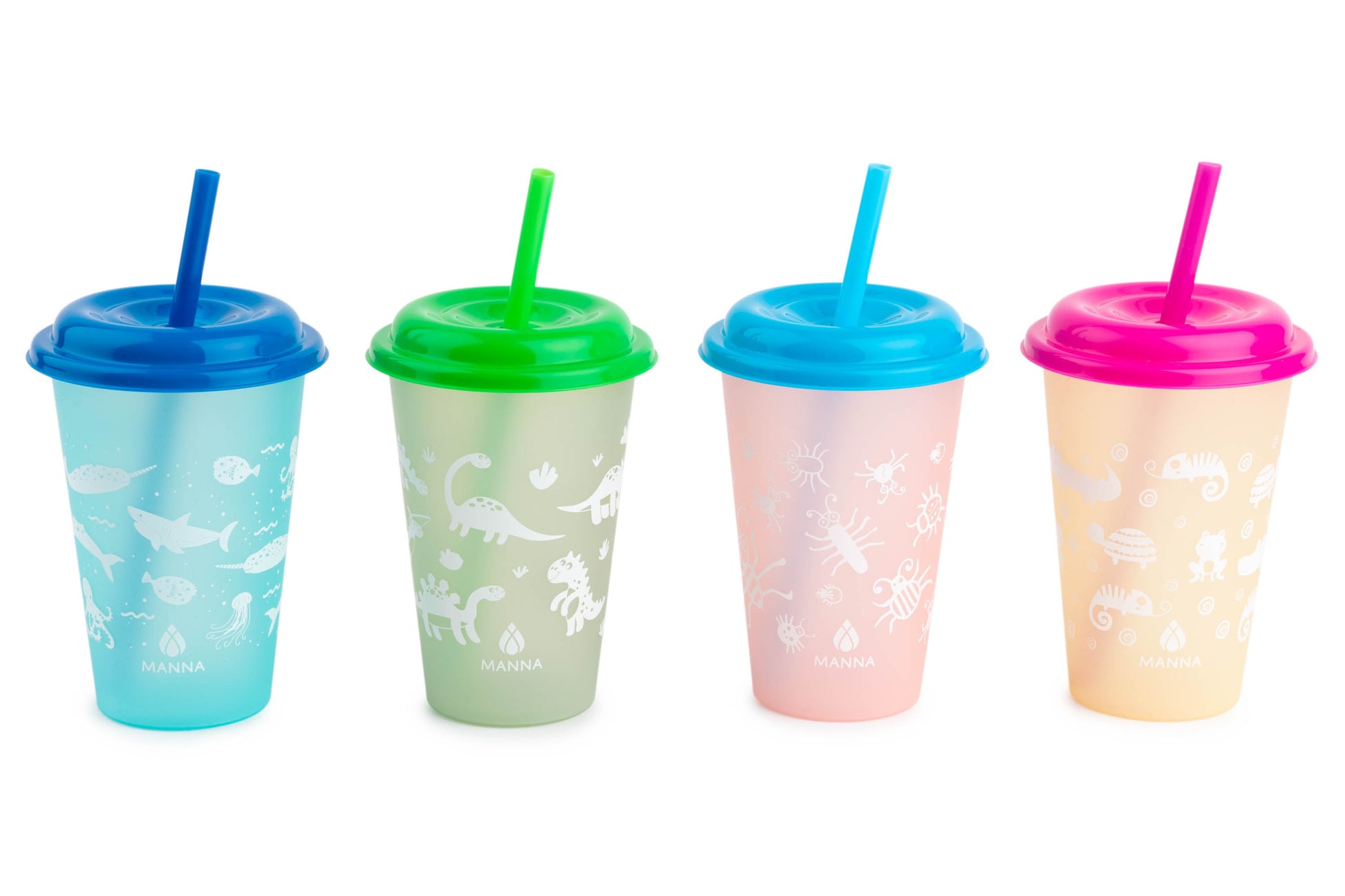4-piece-kid-s-animals-color-changing-cup-set-h9 39804_02.jpg