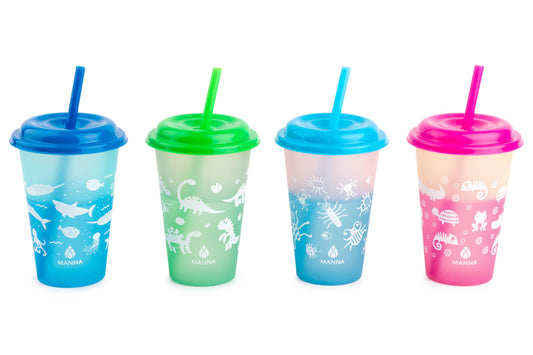 4-piece-kid-s-animals-color-changing-cup-set-h9 39804_03.jpg