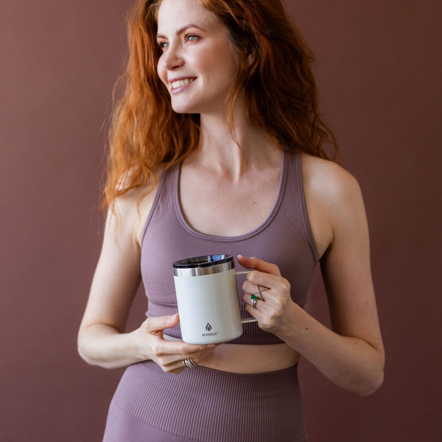 12-oz-bluff-mug-s1 3Manna_Website_Lifestyles-28.jpg